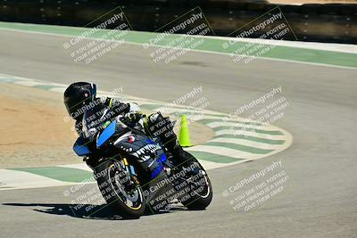 media/Sep-06-2025-TrackXperience (Sat) [[b6dbbb8c62]]/Level 1/Session 5 (Turn 3)/